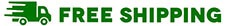 Free Shipping