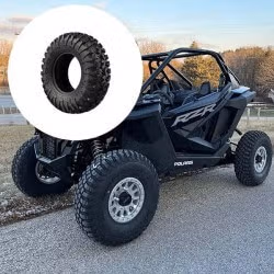 atv-tires5.jpg
