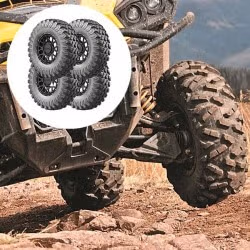 atv-wheel-kits2.jpg