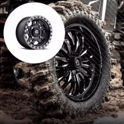 atv-wheels8.jpg