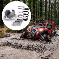 clutch-kits.jpg