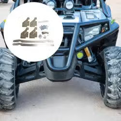 lift-kits.jpg