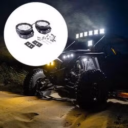lights.jpg