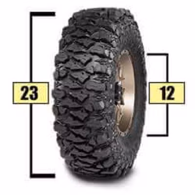 23x12-kits3