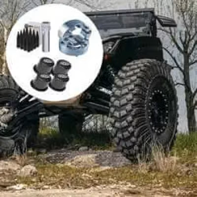 atv-wheel-accessories7