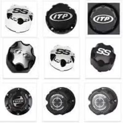 atv-wheel-caps9