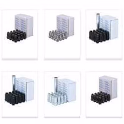 atv-wheel-lug-nuts6