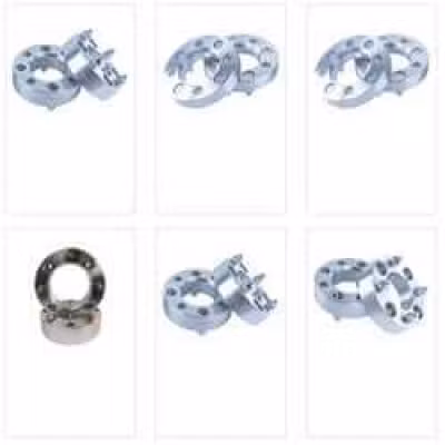 atv-wheel-spacers2