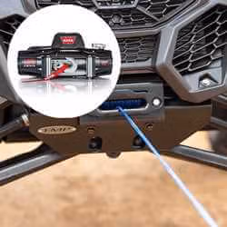 utv-winch.jpg
