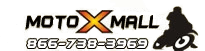 MotoXMall