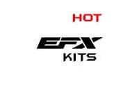 efx-wheel-kits