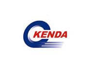 kenda-wheel-kits