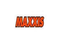 maxxis-wheel-kits