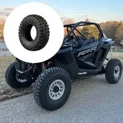 atv-tires5.jpg