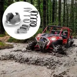 clutch-kits.jpg