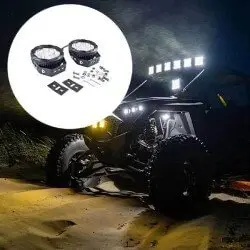 lights.jpg