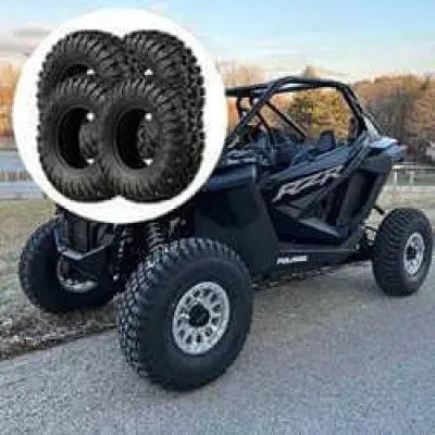 atv-tire-sets5