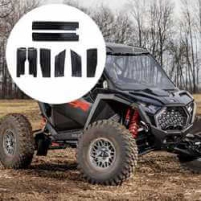 fender-flares5