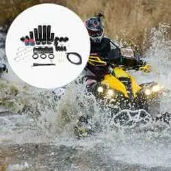 snorkel-kits.jpg