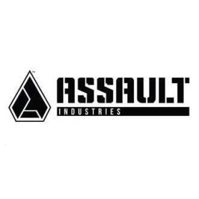 assault-industries
