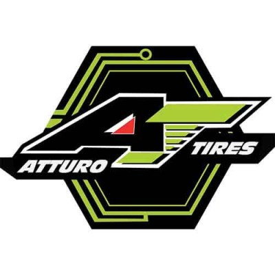 rival-logo.jpg
