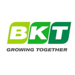bkt-tires-logo.jpg