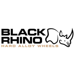 black-rhino-wheels-logo.jpg