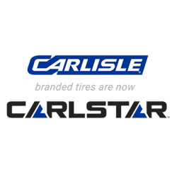 carlisle-tires.png