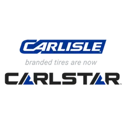carlisle-tires.png
