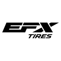 efx-tires-logo.jpg
