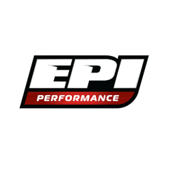 epi-logo3.png