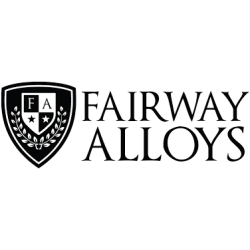 fairway-alloys-logo.png