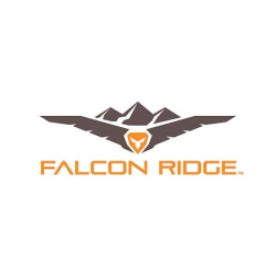 falcon-ridge-logo8.jpg