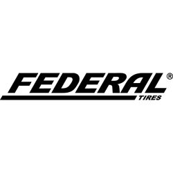 federal-tires-logo.png