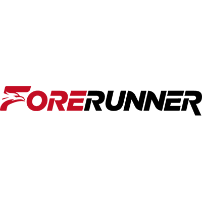 forerunner-logo