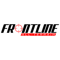frontline-tires-logo.png