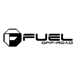 fuel-offroad-logo.png