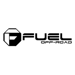 fuel-offroad-logo.png