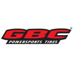 gbc-tires-logo.jpg