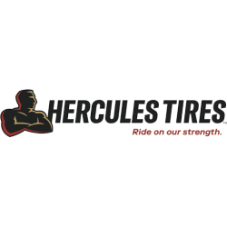 hercules-tires-logo.png