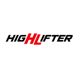 high-lifter-logo.png