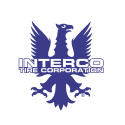 interco-tires1.png