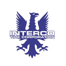 interco-tires1.png