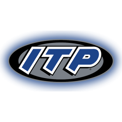 itp-tires-logo.png