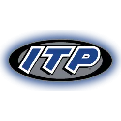 itp-tires-logo.png