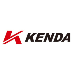 kenda-tires-logo.jpg