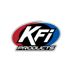 kfi-winch.png
