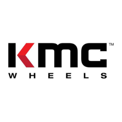 kmc-wheels-logo.jpg