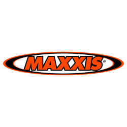 maxxis-tires-logo.png