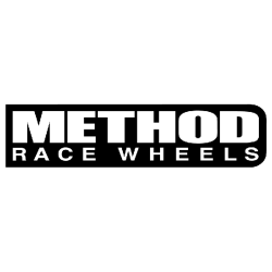 method-race-wheels-logo.png